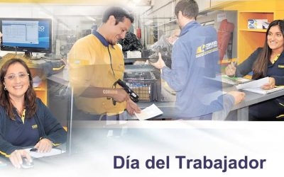 En conmemoración de los Mártires de Chicago y por los trabajadores del mundo.
