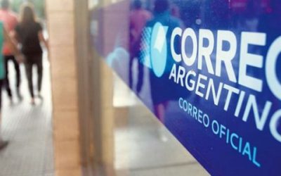 ACUERDO SALARIAL. Totaliza un 25% en dos tramos.