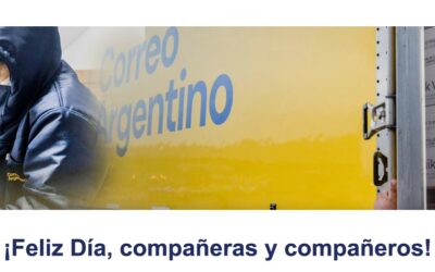 1 de Mayo